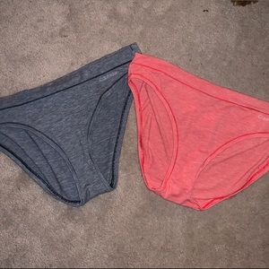 Calvin Klein Underwear